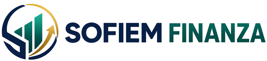 FLUX CPFINANZA